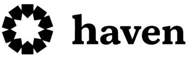 Haven